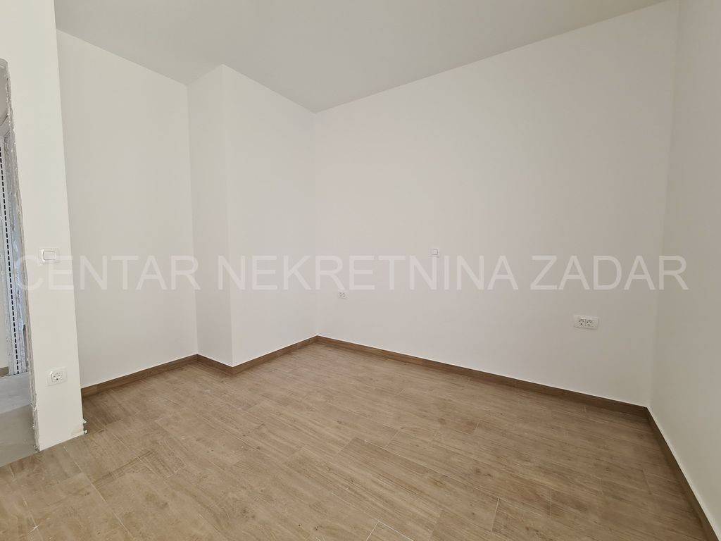 Stan u urbanoj vili, Prodaja, Sveti Filip i Jakov, Sveti Petar na Moru
