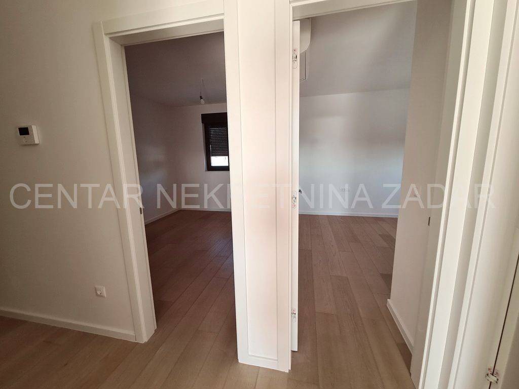 Stan u novogradnji, Prodaja, Sveti Filip i Jakov, Turanj