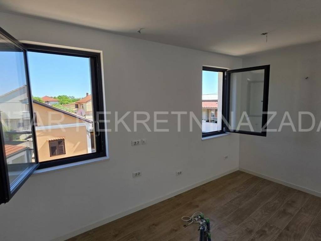 Stan u novogradnji, Prodaja, Zadar, Zadar