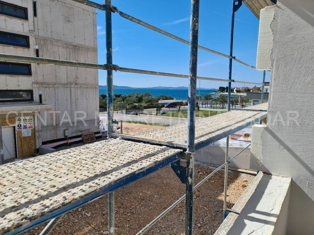 Stan u urbanoj vili, Prodaja, Sveti Filip i Jakov, Sveti Petar na Moru