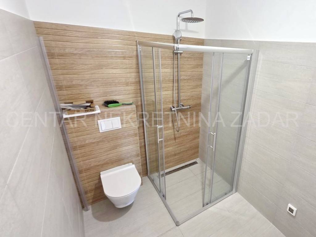 Stan u novogradnji, Prodaja, Zadar, Zadar