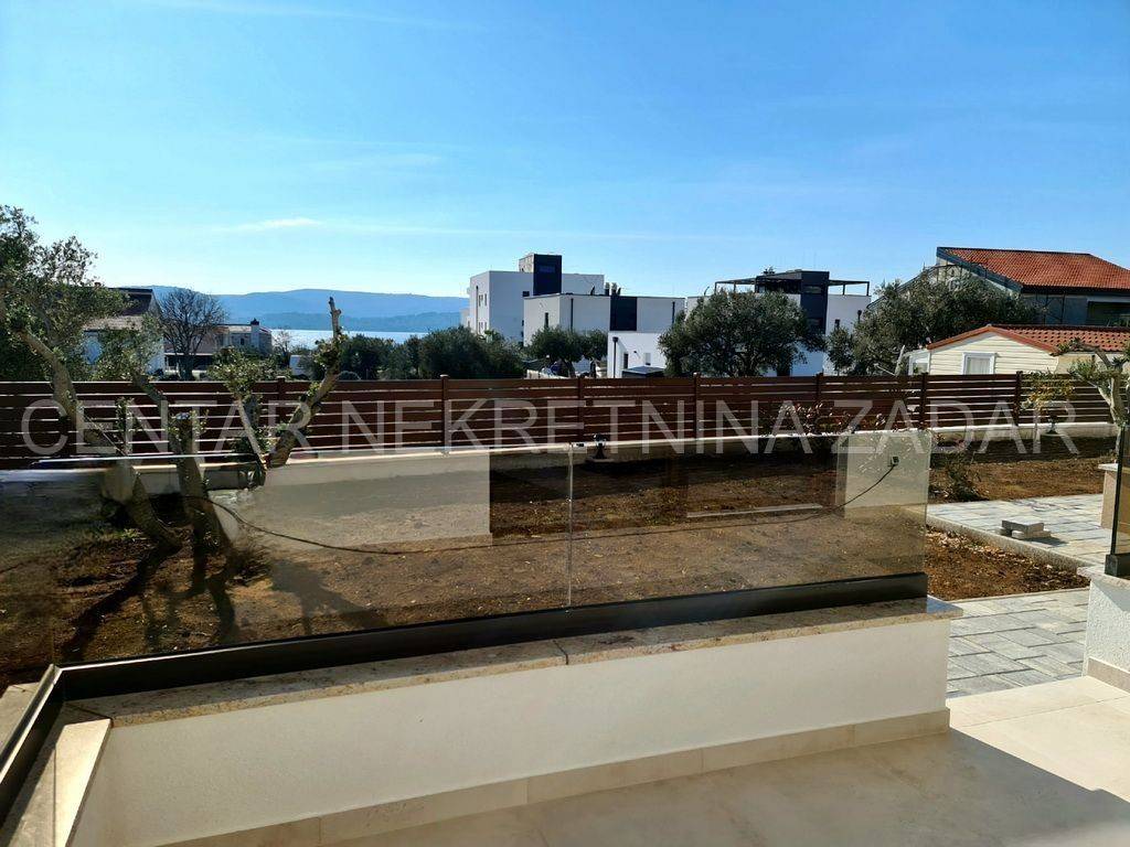Stan u novogradnji, Prodaja, Sveti Filip i Jakov, Turanj