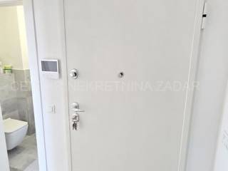 Stan u novogradnji, Prodaja, Zadar, Zadar