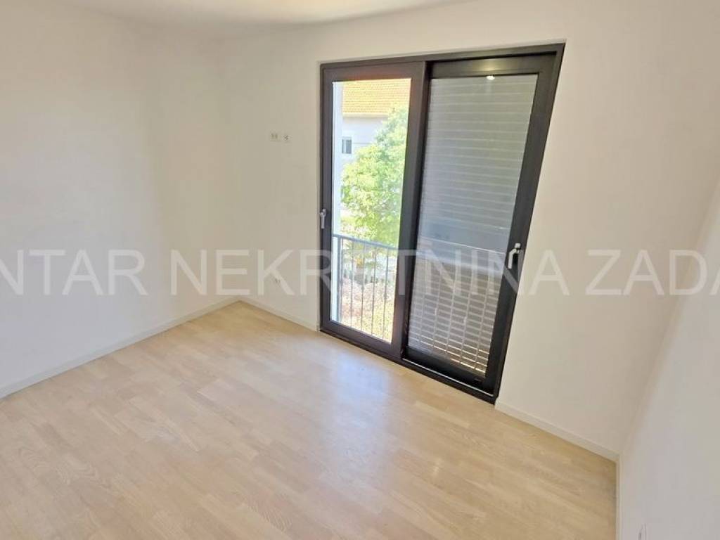 Stan u novogradnji, Prodaja, Zadar, Zadar