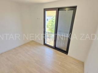 Stan u novogradnji, Prodaja, Zadar, Zadar