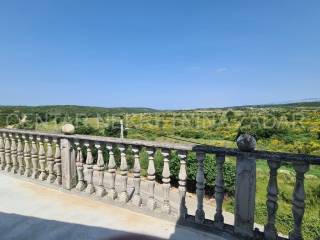 Samostojeća kuća, Prodaja, Ražanac, Radovin
