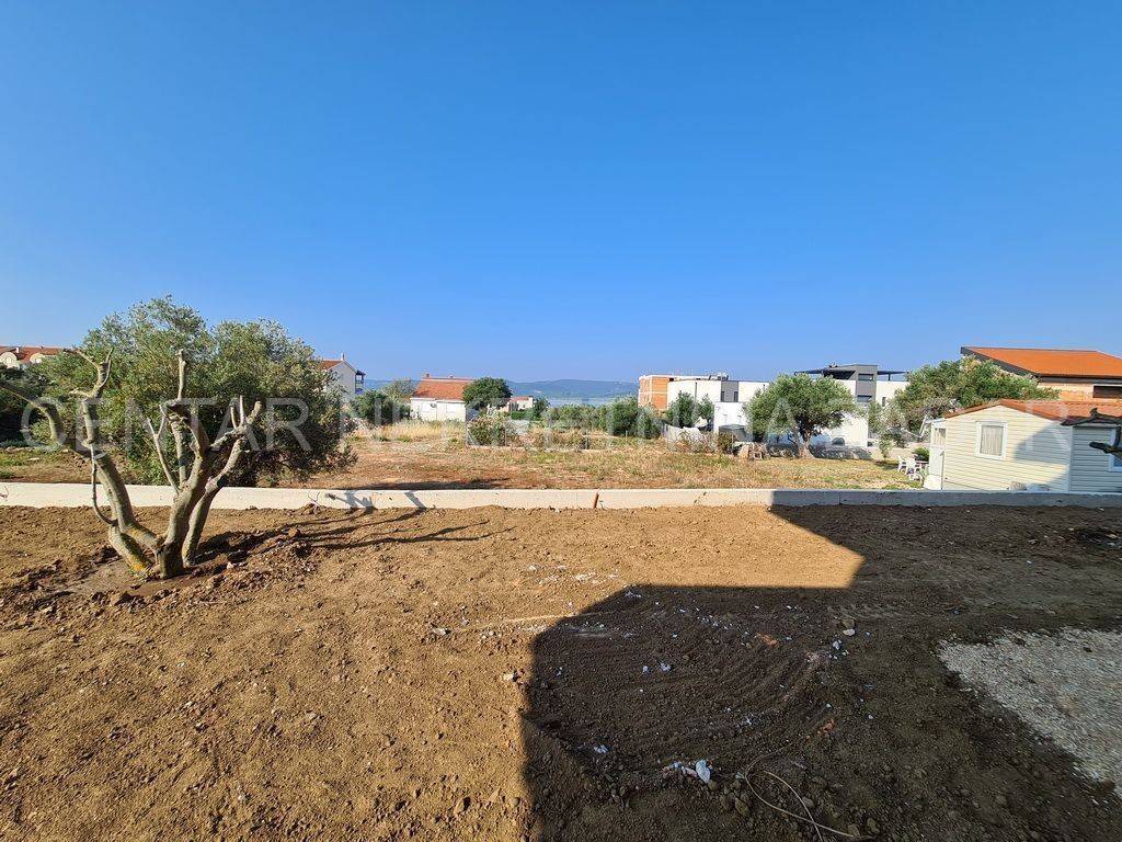 Stan u novogradnji, Prodaja, Sveti Filip i Jakov, Turanj