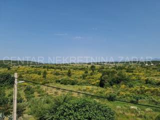 Samostojeća kuća, Prodaja, Ražanac, Radovin