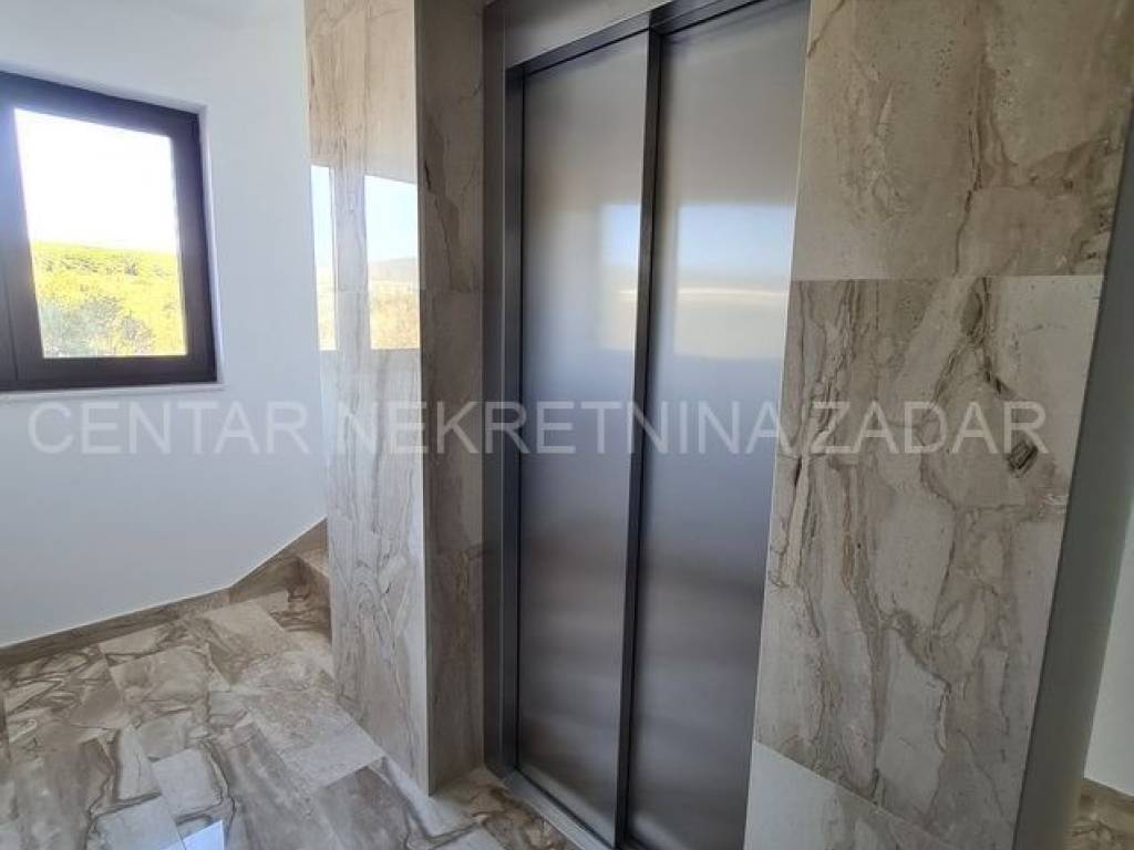 Stan u novogradnji, Prodaja, Sveti Filip i Jakov, Turanj