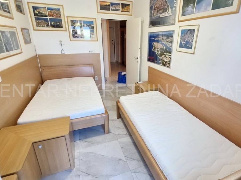 Stan u zgradi, Prodaja, Zadar, Zadar