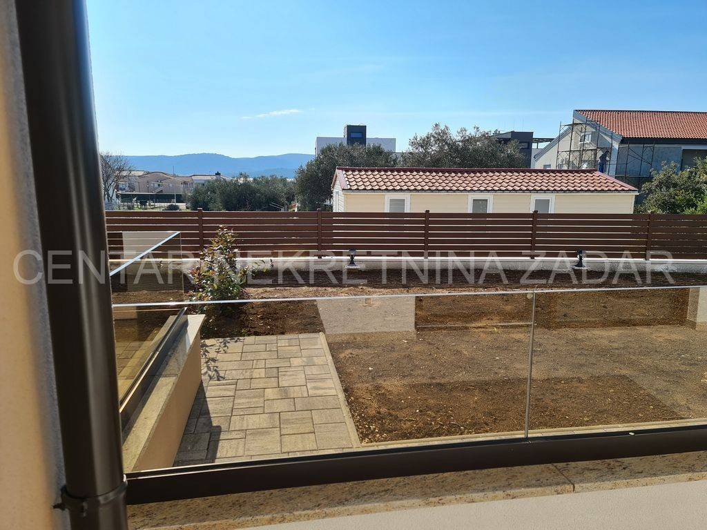Stan u novogradnji, Prodaja, Sveti Filip i Jakov, Turanj