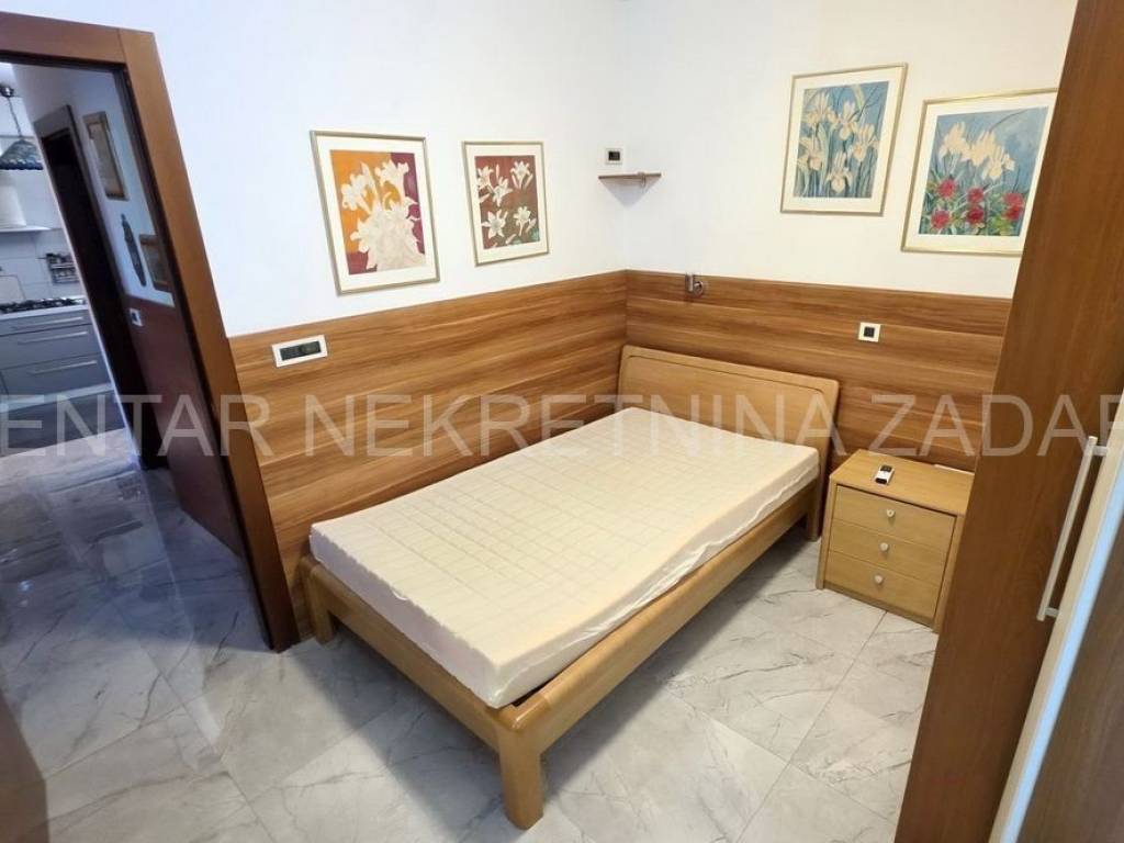 Stan u zgradi, Prodaja, Zadar, Zadar