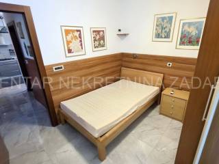 Stan u zgradi, Prodaja, Zadar, Zadar