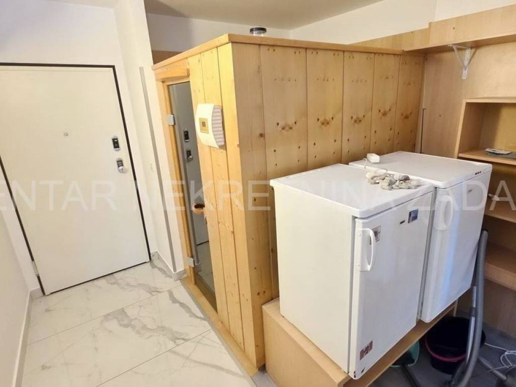 Stan u zgradi, Prodaja, Zadar, Zadar