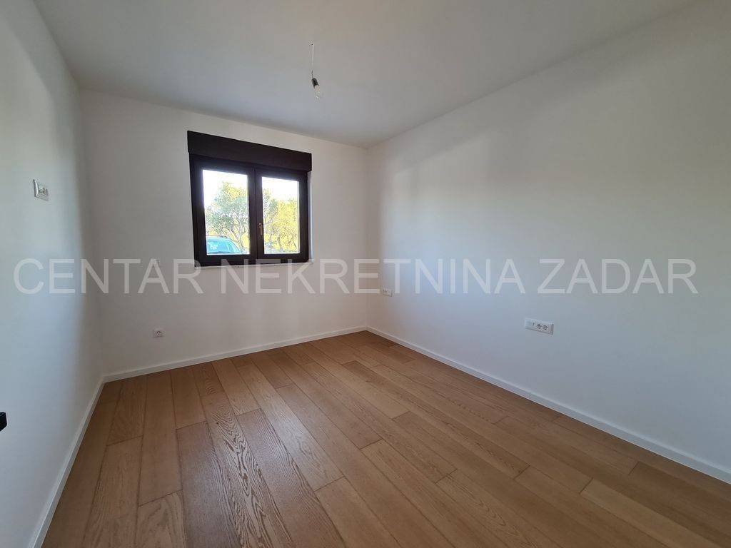 Stan u novogradnji, Prodaja, Sveti Filip i Jakov, Turanj
