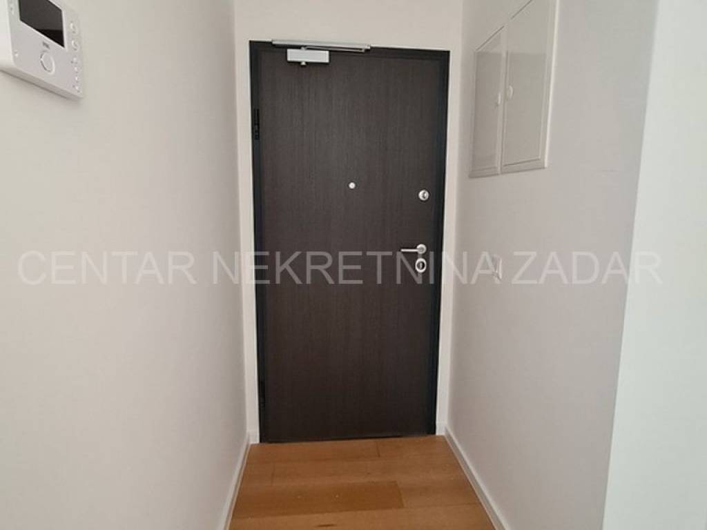 Stan u novogradnji, Prodaja, Sveti Filip i Jakov, Turanj