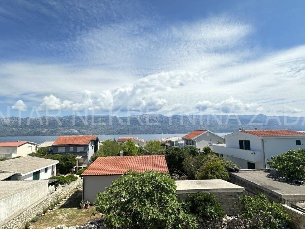Kuća na moru, Prodaja, Ražanac, Ražanac
