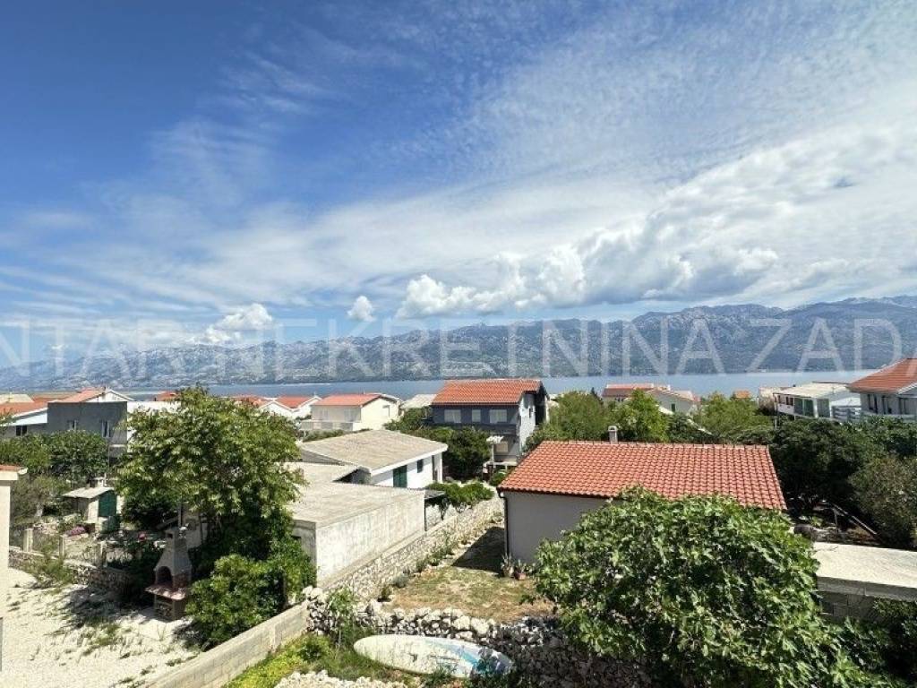 Kuća na moru, Prodaja, Ražanac, Ražanac