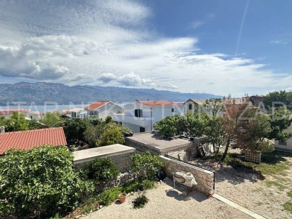 Kuća na moru, Prodaja, Ražanac, Ražanac