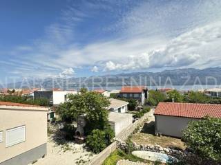 Kuća na moru, Prodaja, Ražanac, Ražanac