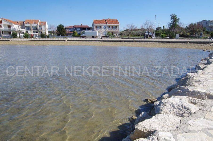 Stan višeetažni, Prodaja, Nin, Zaton