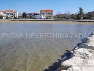 Stan višeetažni, Prodaja, Nin, Zaton