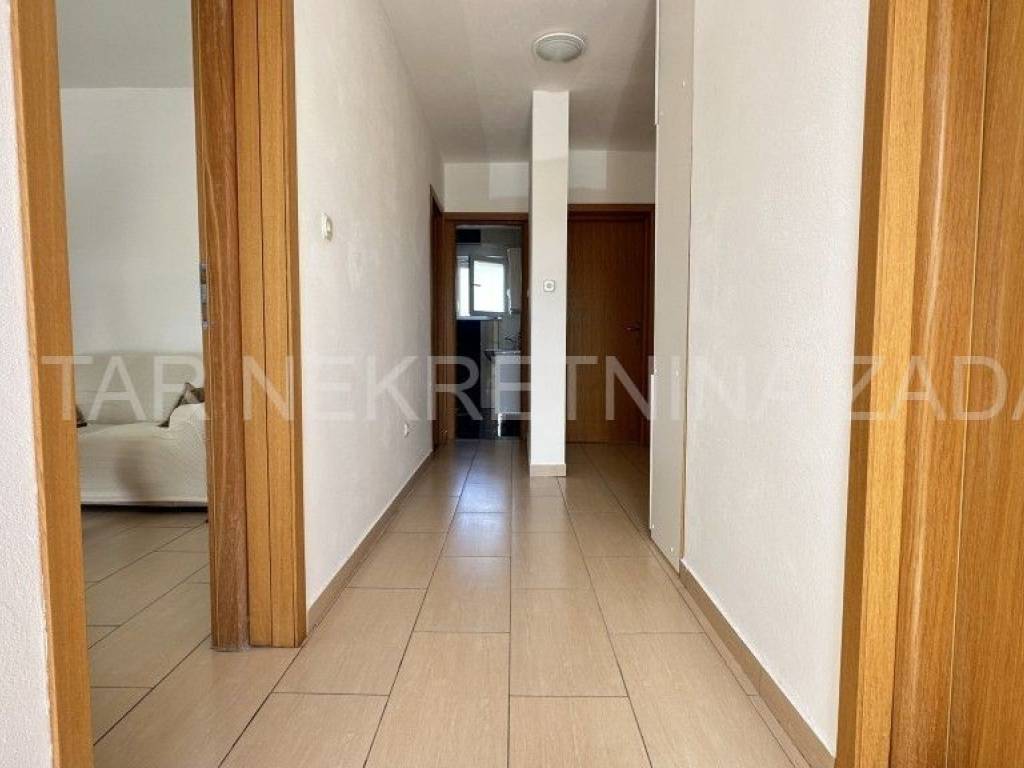 Kuća na moru, Prodaja, Ražanac, Ražanac