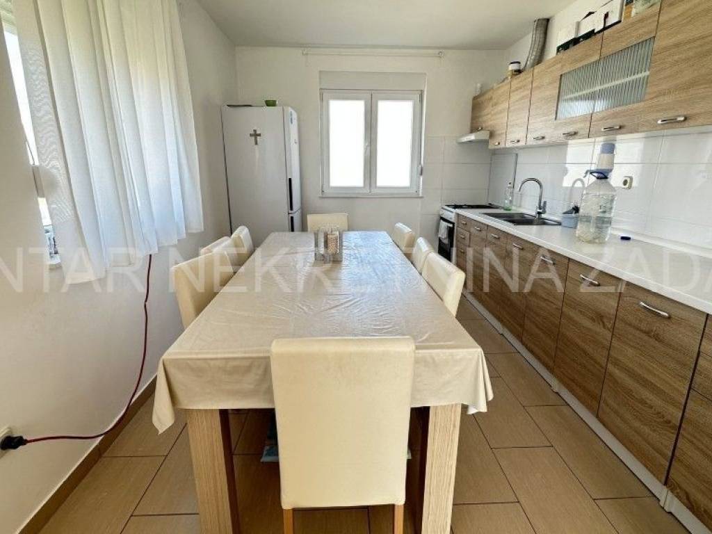Kuća na moru, Prodaja, Ražanac, Ražanac