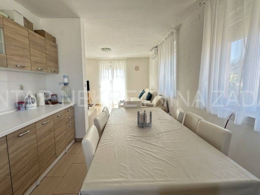 Kuća na moru, Prodaja, Ražanac, Ražanac