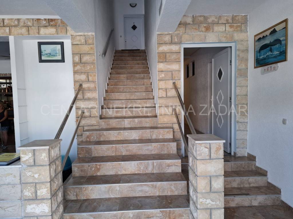 Ugostiteljsko-turistički objekt, Prodaja, Privlaka, Privlaka