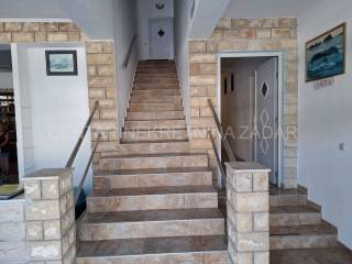 Ugostiteljsko-turistički objekt, Prodaja, Privlaka, Privlaka