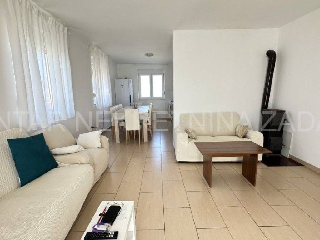 Kuća na moru, Prodaja, Ražanac, Ražanac