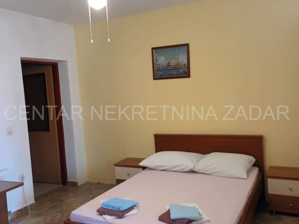 Ugostiteljsko-turistički objekt, Prodaja, Privlaka, Privlaka
