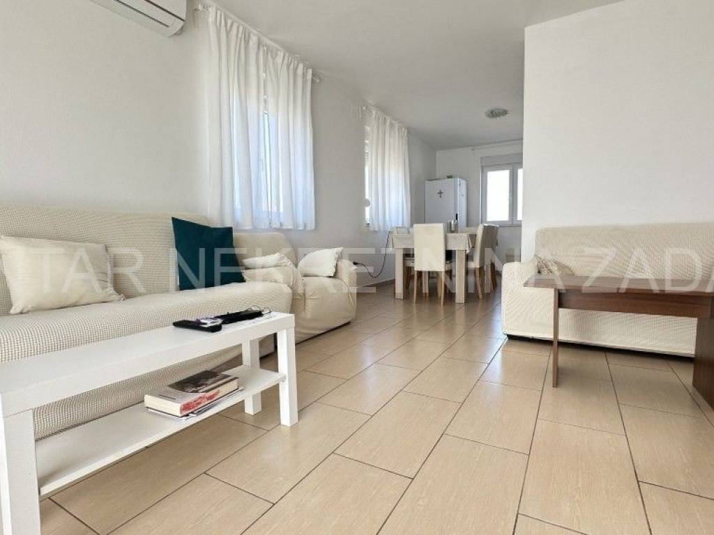 Kuća na moru, Prodaja, Ražanac, Ražanac