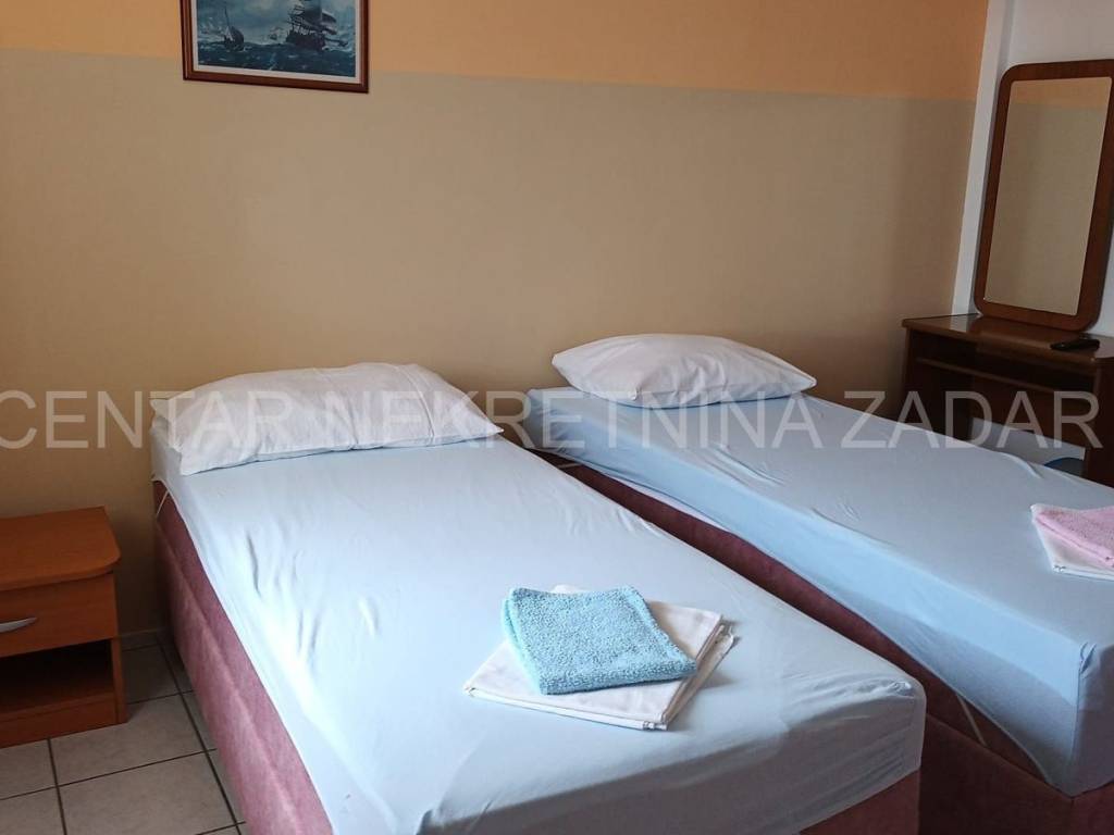 Ugostiteljsko-turistički objekt, Prodaja, Privlaka, Privlaka