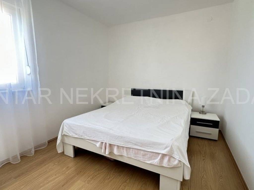 Kuća na moru, Prodaja, Ražanac, Ražanac