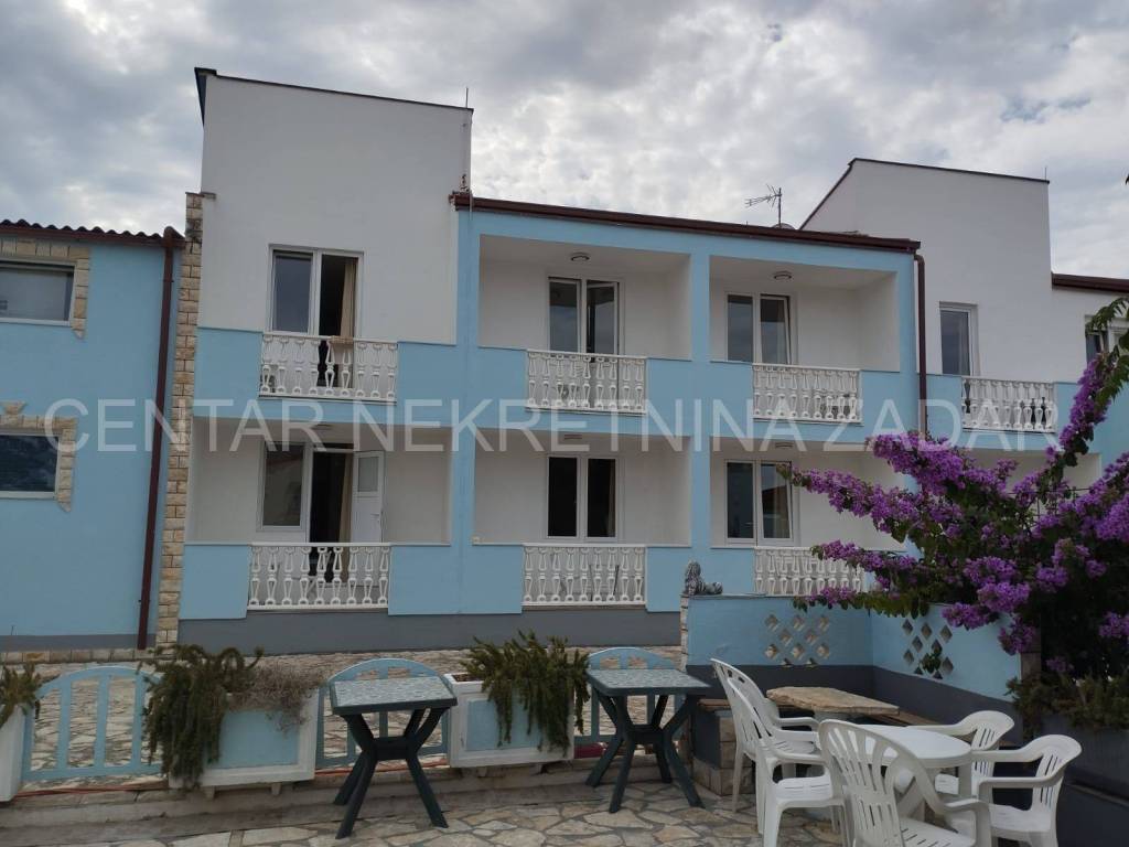 Ugostiteljsko-turistički objekt, Prodaja, Privlaka, Privlaka