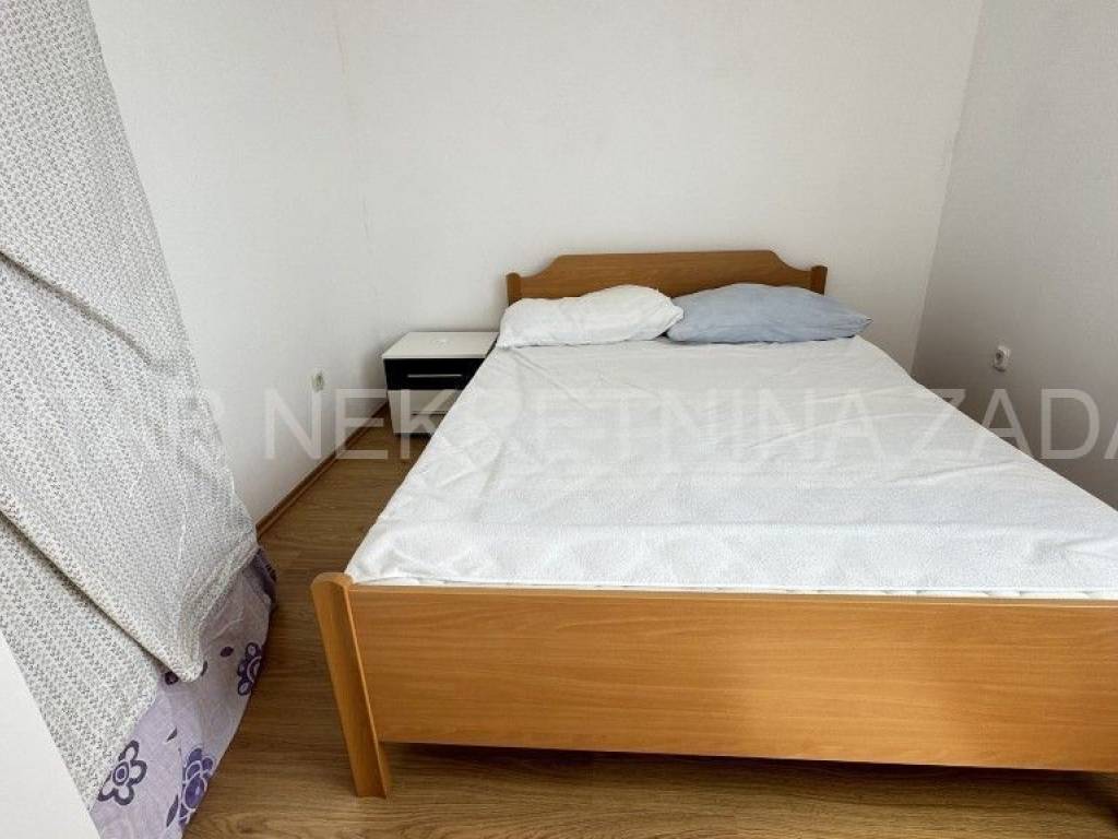 Kuća na moru, Prodaja, Ražanac, Ražanac