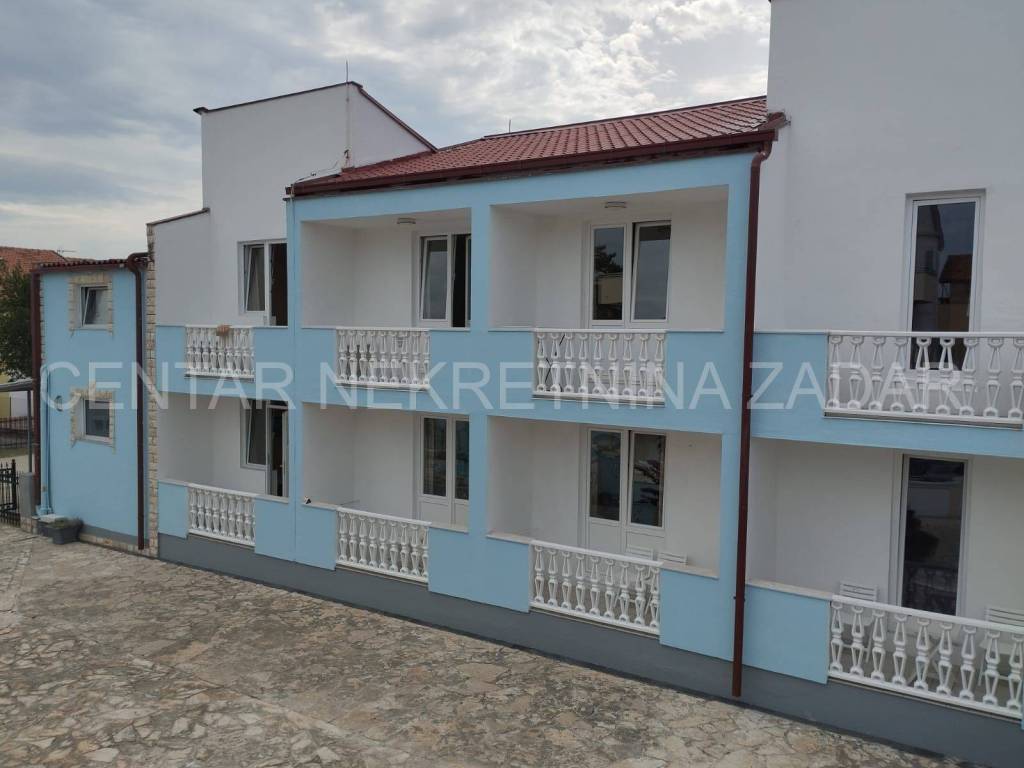 Ugostiteljsko-turistički objekt, Prodaja, Privlaka, Privlaka