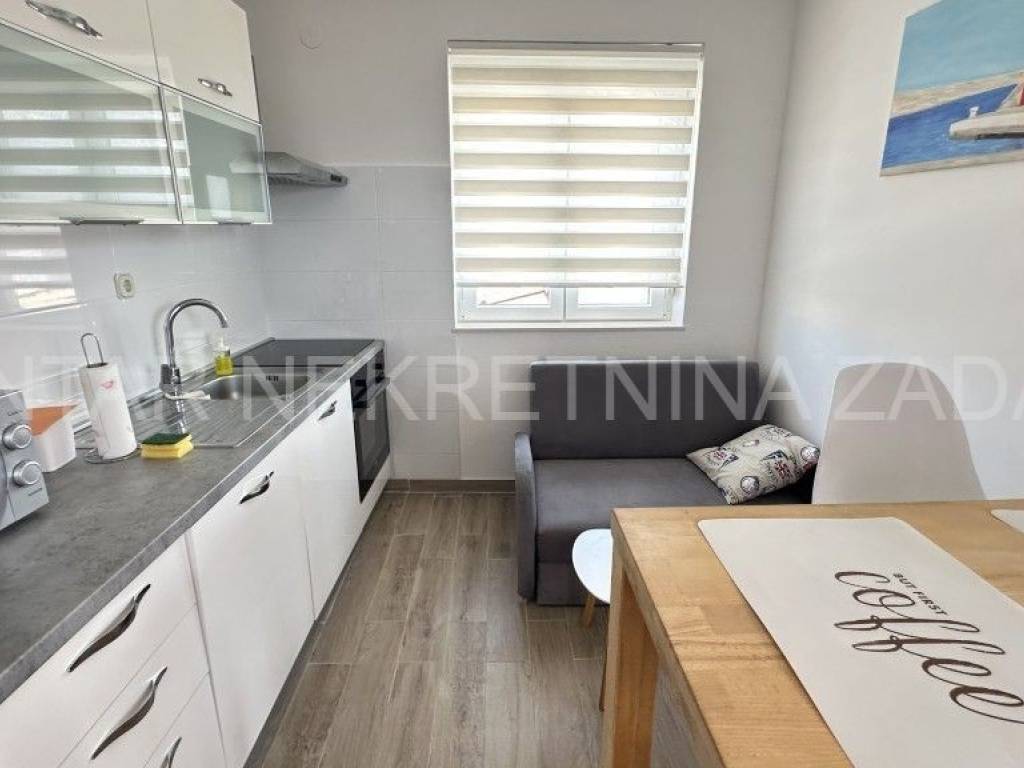 Kuća na moru, Prodaja, Ražanac, Ražanac