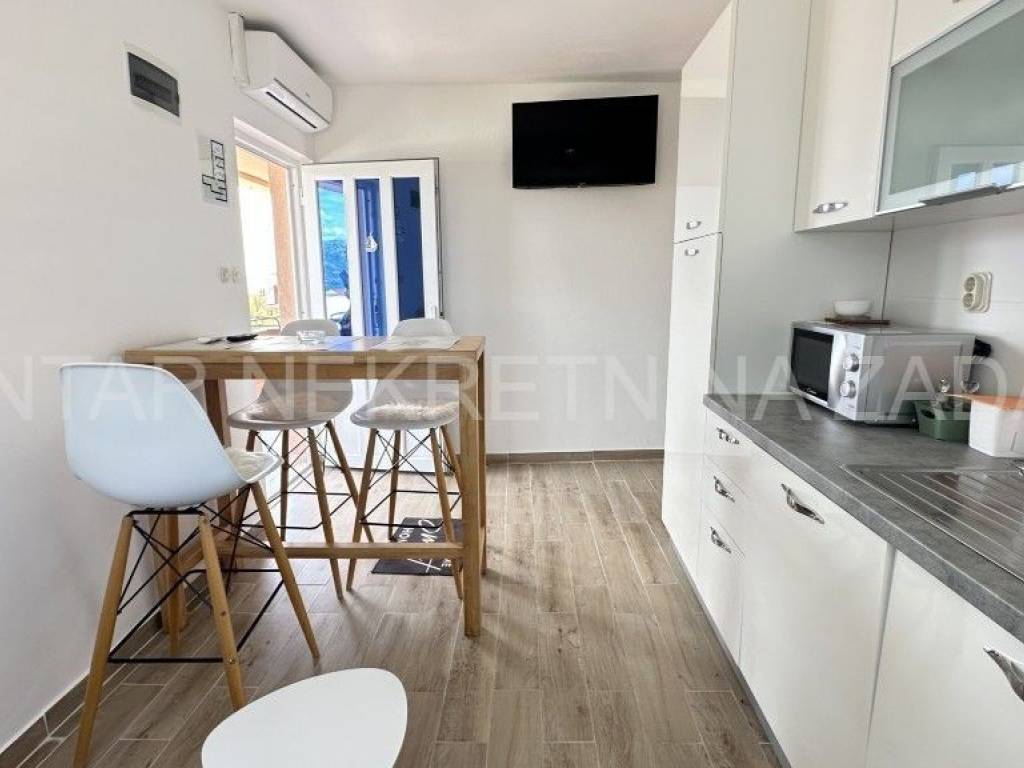Kuća na moru, Prodaja, Ražanac, Ražanac