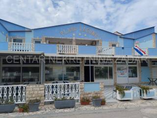 Ugostiteljsko-turistički objekt, Prodaja, Privlaka, Privlaka