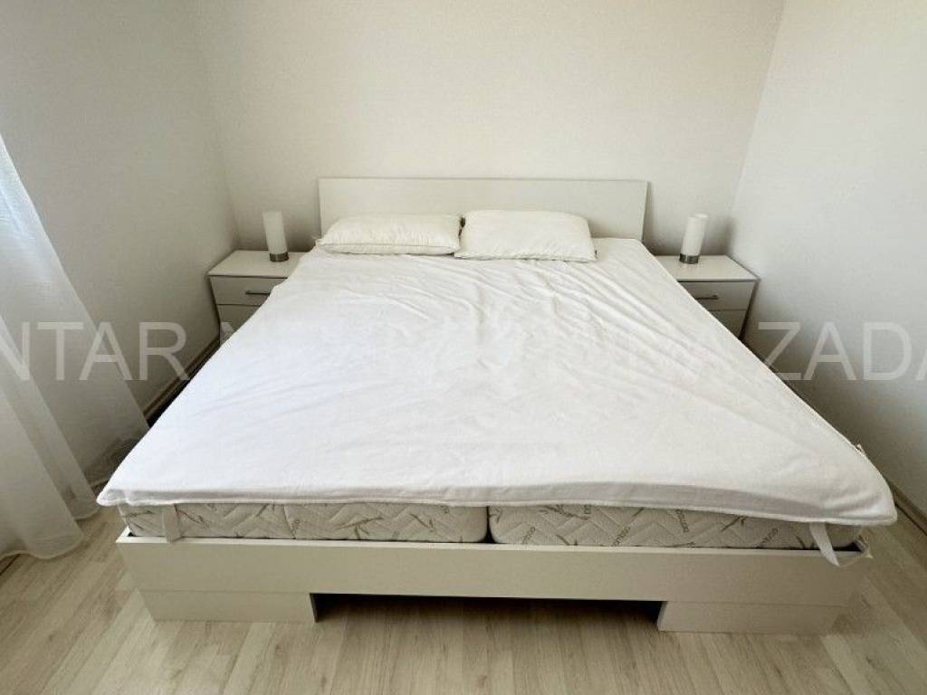 Kuća na moru, Prodaja, Ražanac, Ražanac