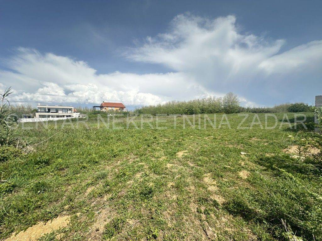 Građevinsko zemljište, Prodaja, Privlaka, Privlaka