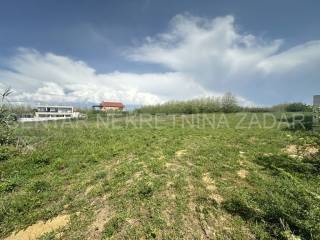 Građevinsko zemljište, Prodaja, Privlaka, Privlaka