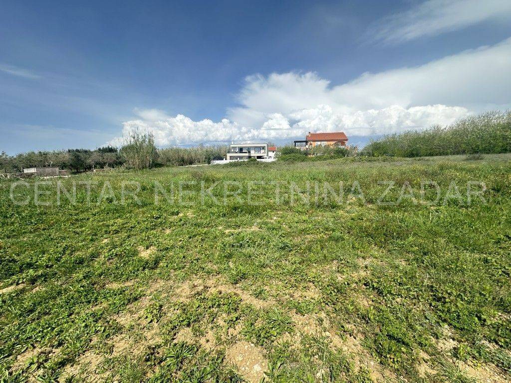 Građevinsko zemljište, Prodaja, Privlaka, Privlaka