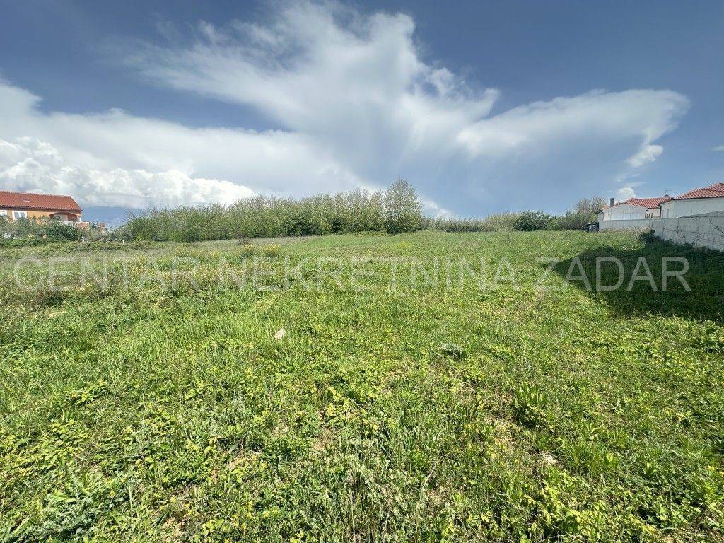 Građevinsko zemljište, Prodaja, Privlaka, Privlaka
