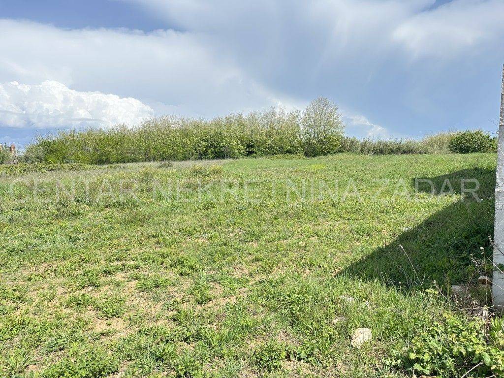 Građevinsko zemljište, Prodaja, Privlaka, Privlaka