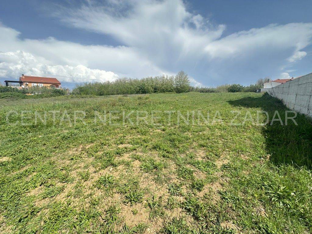 Građevinsko zemljište, Prodaja, Privlaka, Privlaka