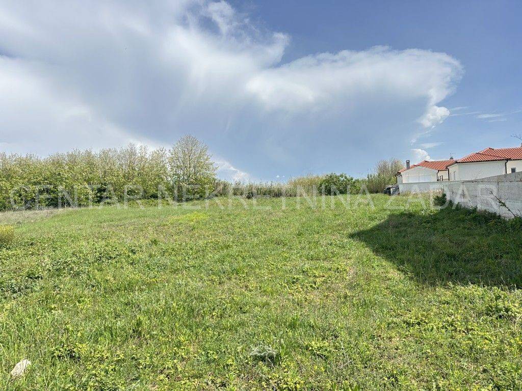 Građevinsko zemljište, Prodaja, Privlaka, Privlaka